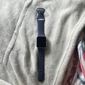 Apple Watch Series 3